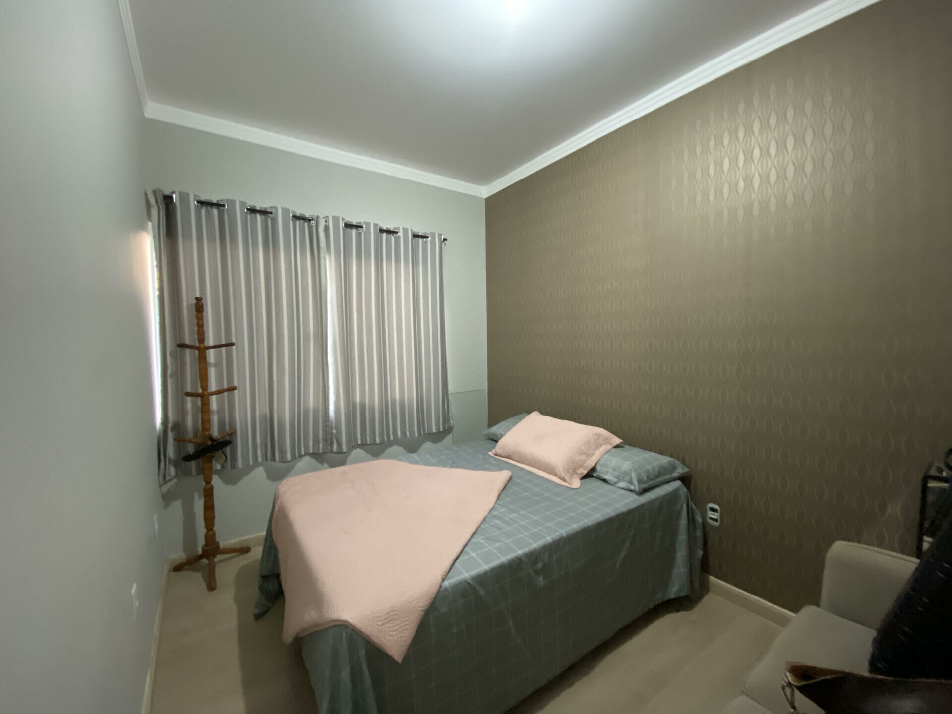 Imagem do Casa em três Rios do Norte - 200 m² de área construída e 481 m² de terreno